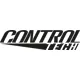 Shop all Controltech products